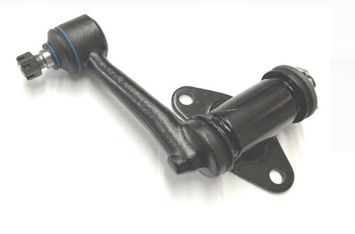 For ford ranger mada - for, up