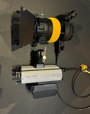 DEDOLIGHT 90W DLED7 Bi-Colour