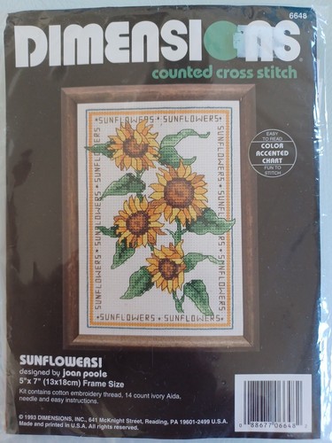 Brand new unopened - brand,