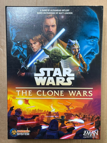 Star wars the - star, wars:
