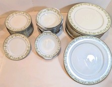 Huge (36) Noritake Princeton