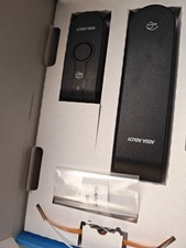 Assa abloy e100 - e100, and