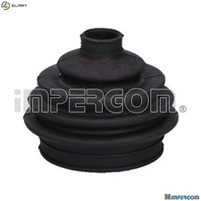 BELLOW DRIVE SHAFT 28476 FOR