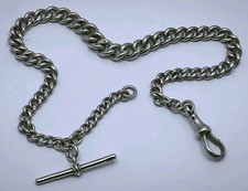 Vtg 1903 solid sterling - solid,