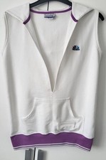 Unique Workout Top By Reebok