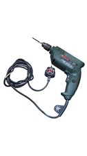 Bosch PSB 400-2 Hammer Drill
