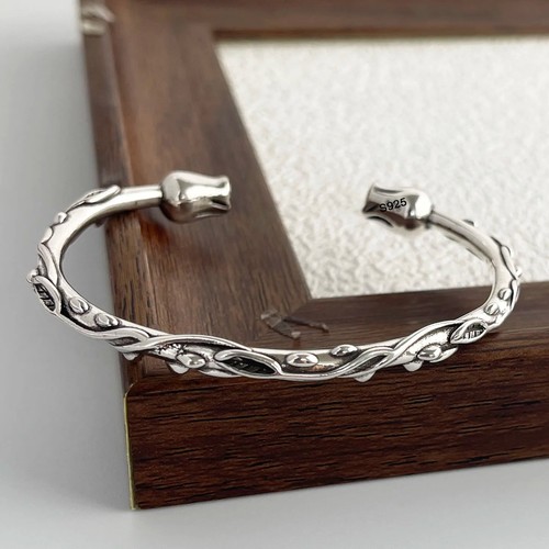 925 sterling silver - 925,