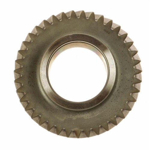 Genuine ford gearbox - genuine,