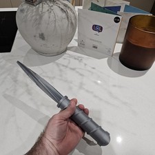 Supernatural TV Show Inspired