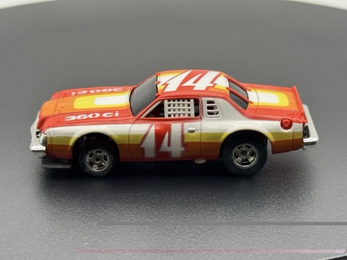 Aurora afx speed - afx,
