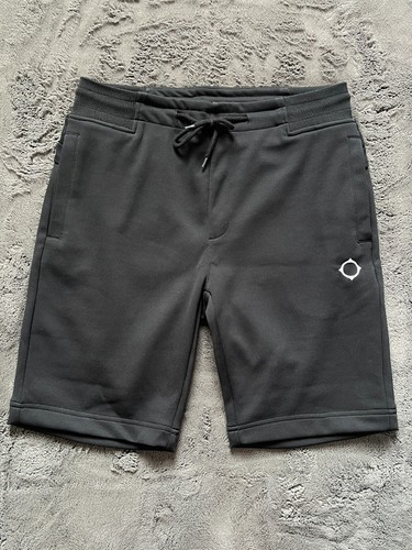 Strum tech sweat shorts - tech,