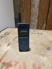 Ericsson A1018s Mobile Phone