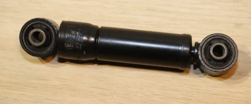 Genuine bmw engine damper - genuine,