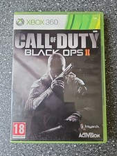 Call of Duty Black Ops 2 -