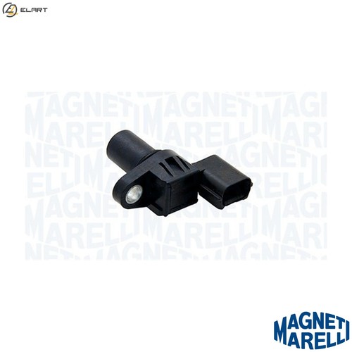 Sensor camshaft position - sensor,