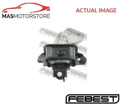Engine mount mounting right - mount,