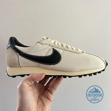 Nike LD-1000 Men's Trainers -