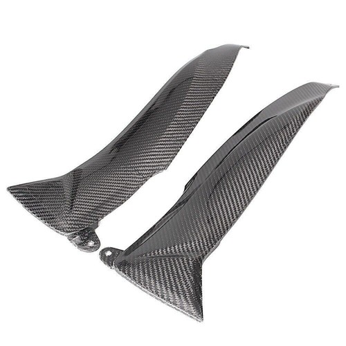 For suzuki gsxr1000 2009 - for, 2009-2015