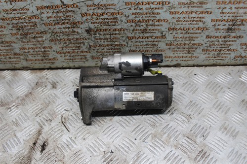 Bfd082894 2013 amarok 0 - 2013,
