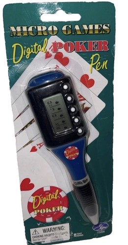 New nos digital - new,