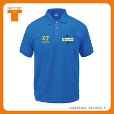 Half Man Half Biscuit: Polo