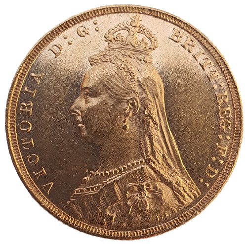 1891 queen victoria - 1891,