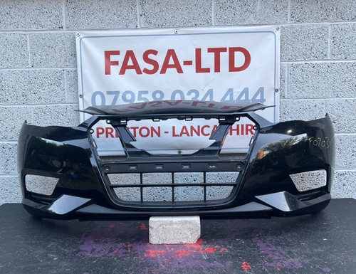 Nissan micra k14 2017 2023 - k14,