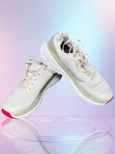 Avia women athletic light - athletic,