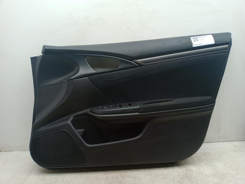 Honda civic door - honda,