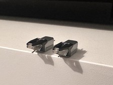 Bang & Olufsen MMC4 & MMC5