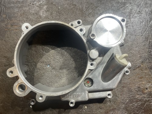 Pitbike daytona 150 - daytona, clutch