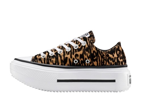 Women converse lift - women’s,
