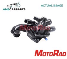 ENGINE COOLANT THERMOSTAT