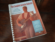 'The Complete Acoustic