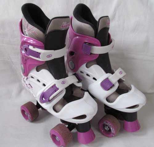 Osprey quad skates for - skates,