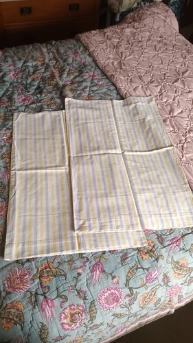 Vintage 100 cotton candy - vintage,