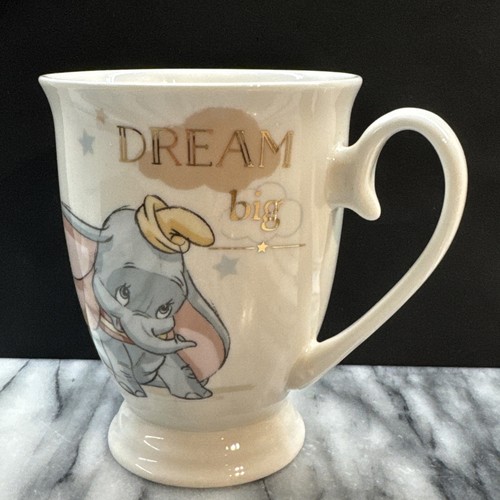 Disney keepsake mug magical - disney,