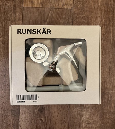 Ikea runskar 602 - ikea,