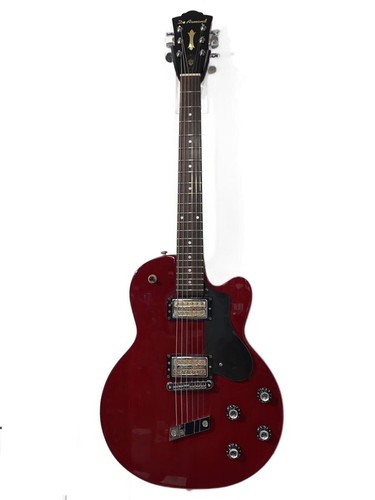 Dearmond m70 with usa gold - dearmond,