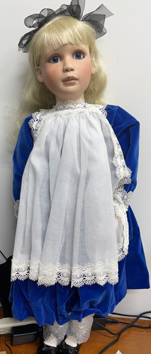 Virginia turner alice - virginia, turner-alice
