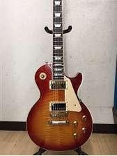 Gibson Les Paul Traditional