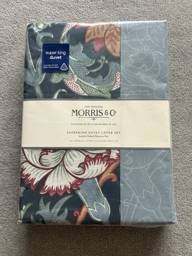 William morris pink - morris, &