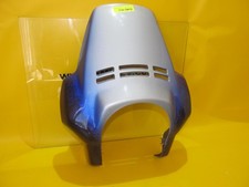 BMW R100 GS R80 G/S windshield