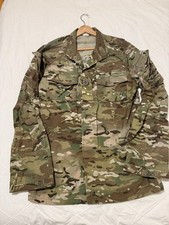 Patagonia Multicam Level 9