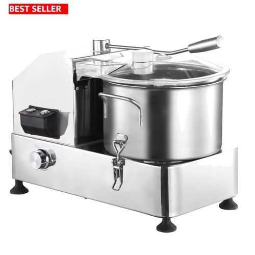 Reliable 1800w food - 1800w,