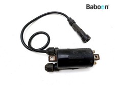Ignition Coil Honda CB 650 SC