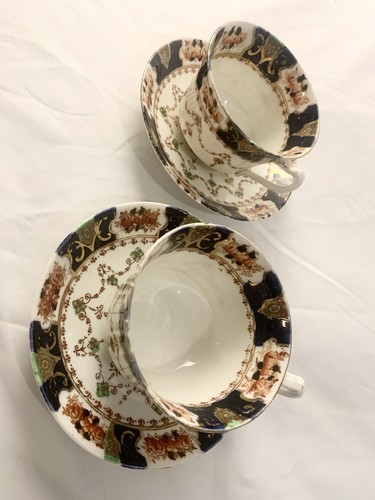 Vintage royal stafford china - vintage,
