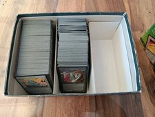 Meccg PLAYSET C/U/F Limited