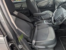 CITROEN C4 PICASSO GRAND MK2