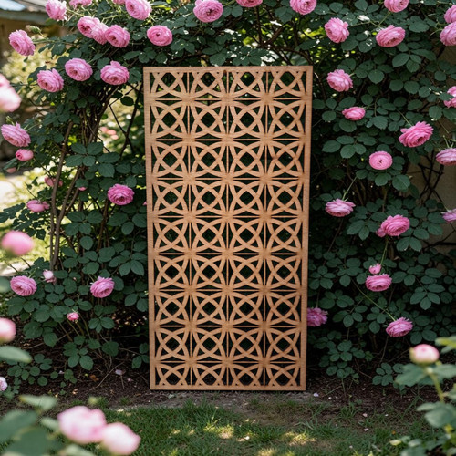 120x60cm decorative garden - decorative,